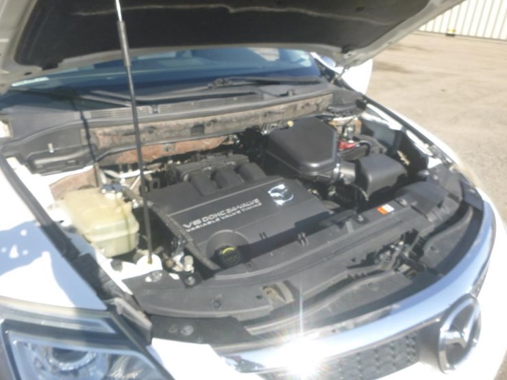 2008-mazda-cx9-image-12