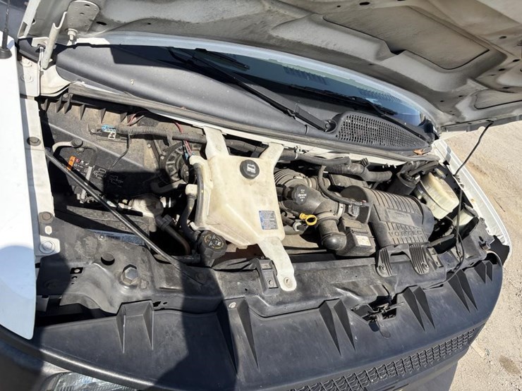 2016-cargo-express-image-7