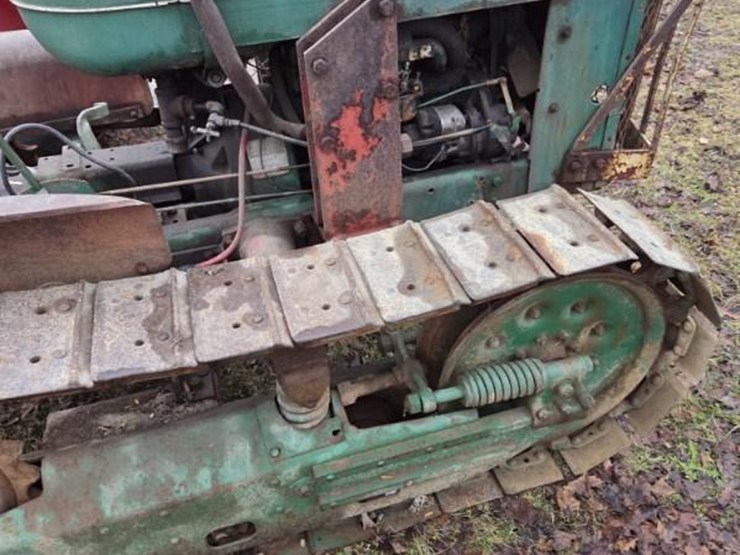 oliver-oc3-crawler-image-5