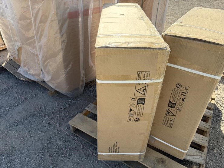 aboss-garden-trailer-image-2