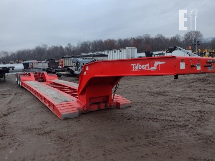 2009-axle-25-ft-image-22