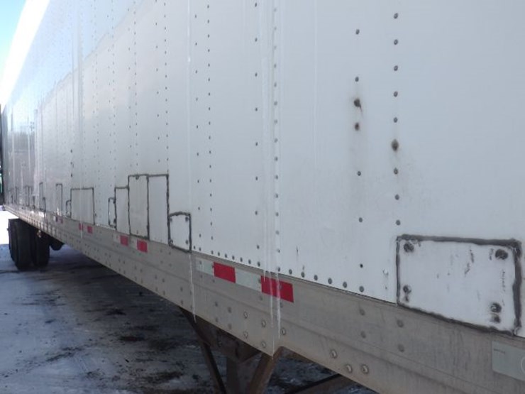 2016-great-dane-van-image-6