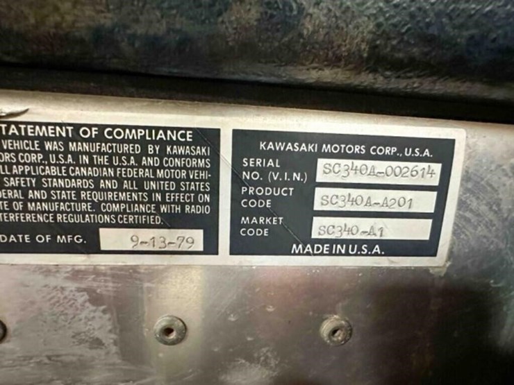 1979-kawasaki-drifter-f/a-snowmobile-image-7