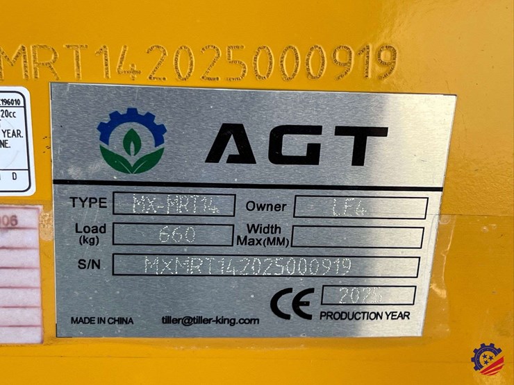 2026-agt-mx-mrt14-compact-track-loader-mini-skid-steer-image-22