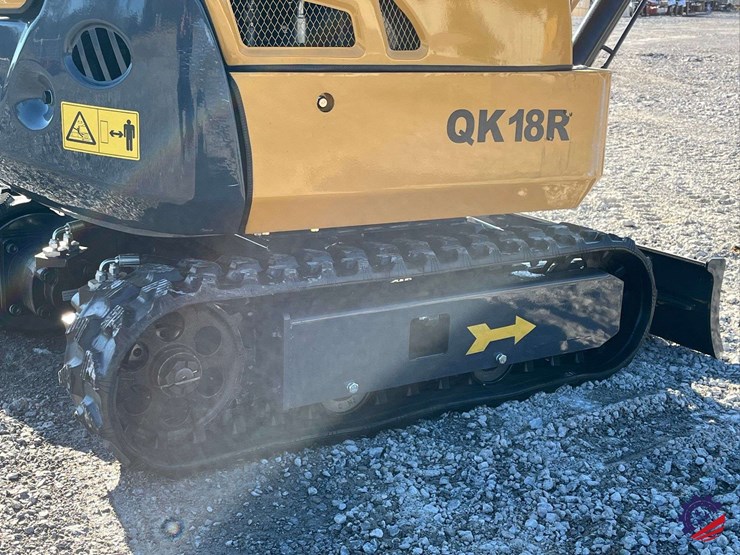 2026-cfg-industry-qk18r-image-9