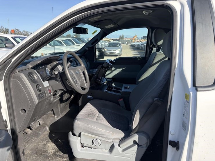 2014-ford-f150-image-10