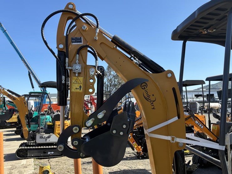 2025-cfg-industry-xz20r-image-5