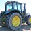 john-deere-6120m-image-6