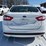 #1119-•-2016-ford-fusion-hybrid-passenger-car-image-20
