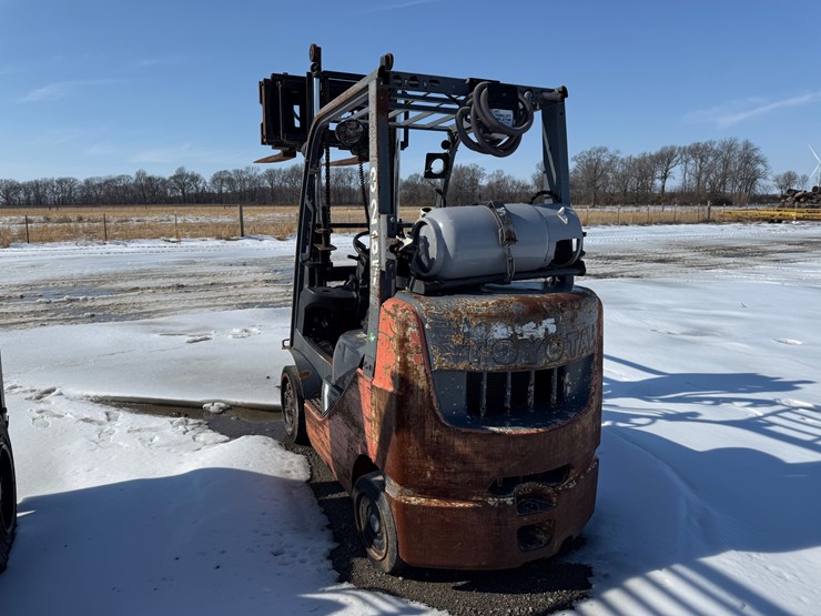 toyota-8fgcu25-image-5