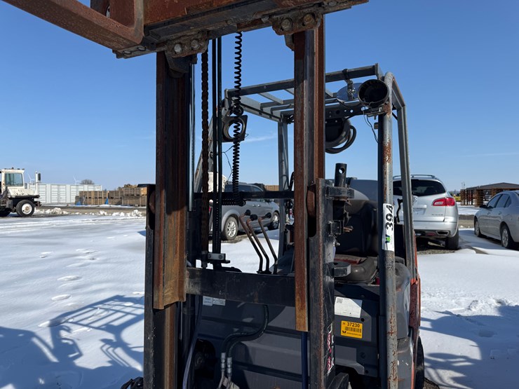 toyota-8fgcu25-image-21