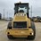 2006-caterpillar-cs-683e-image-4