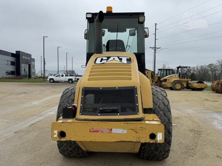 2006-caterpillar-cs-683e-image-4