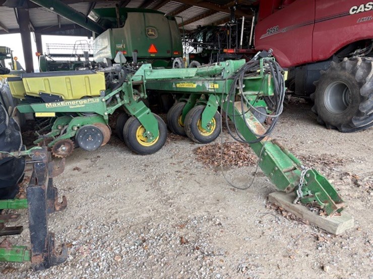 john-deere-1780-image-2