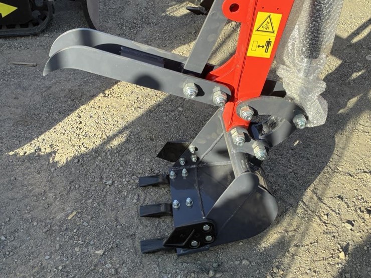 2025-cfg-industry-h15r-image-3