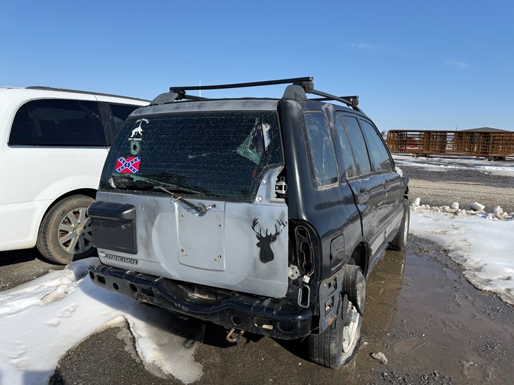 chevrolet-tracker-image-3