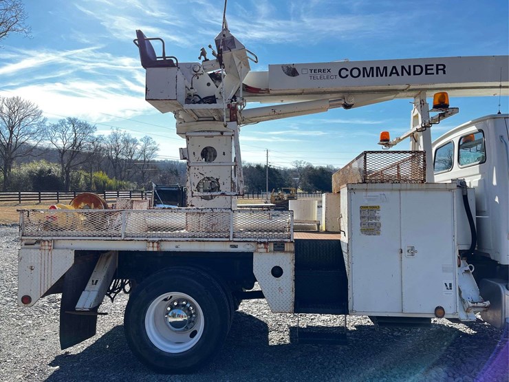 2005-sterling-acterra-image-53