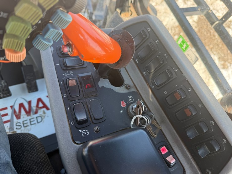 spra-coupe-7660-image-67