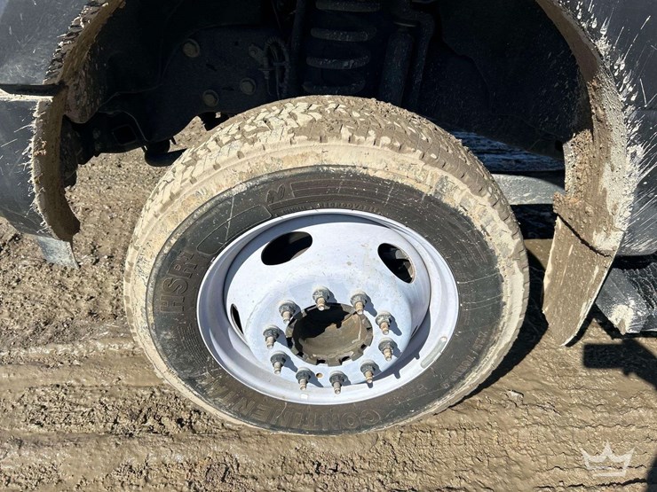 2018-ford-f450-image-29