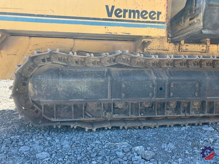 1995-vermeer-t755-image-16