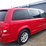 2013-dodge-grand-caravan-image-3