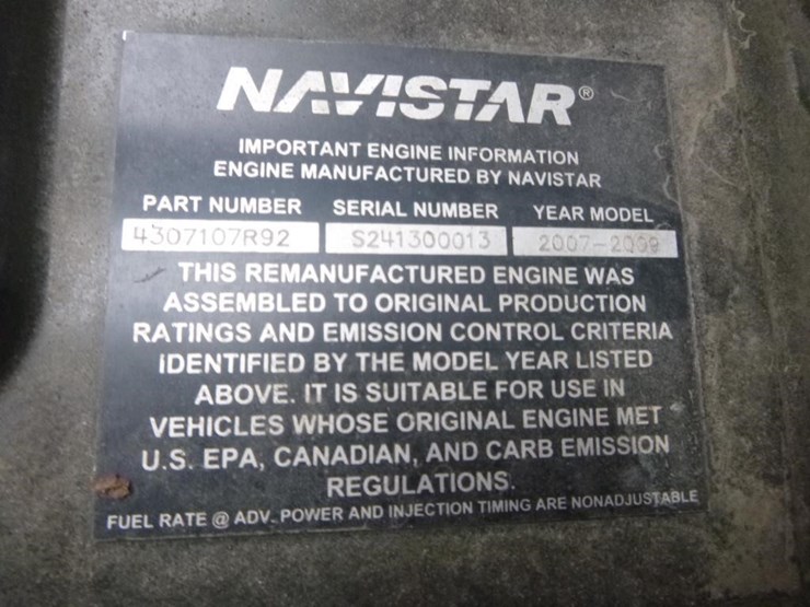 2010-international-durastar-4400-image-18