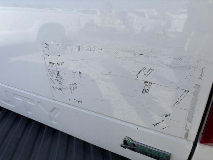 2011-ford-f250-sd-xlt-image-38