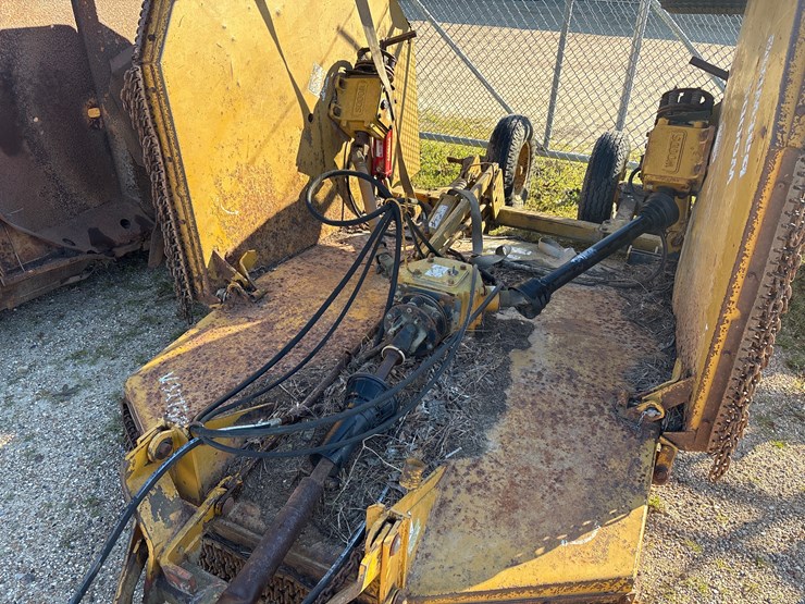 #32758-•-woods-15ft-batwing-cutter-image-4