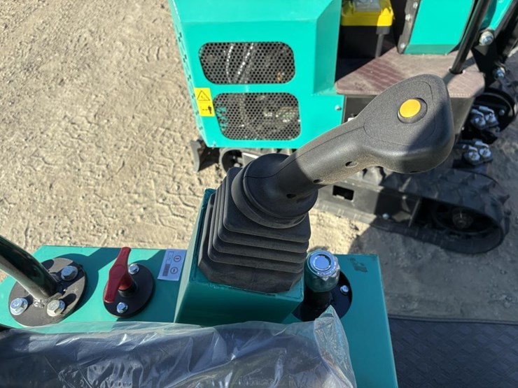 2025-cfg-industry-mh12rx-image-14