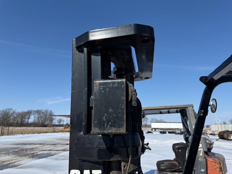 caterpillar-c5000-image-34