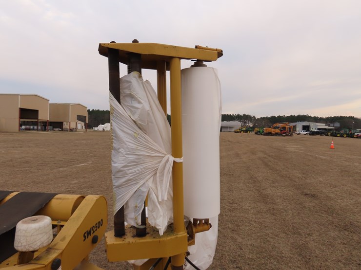 vermeer-sw2500-image-4