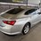 2021-chevrolet-malibu-ls-sdn-image-10
