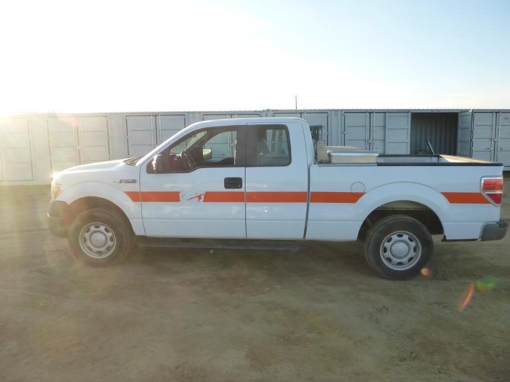 2013-ford-f150-image-5