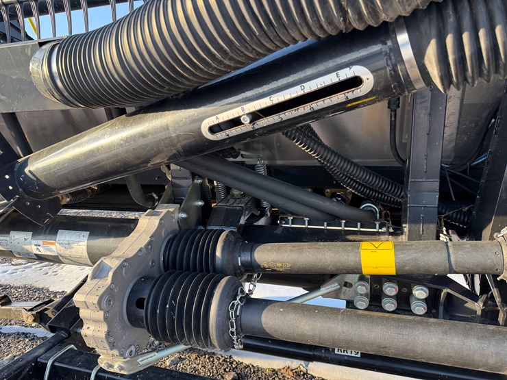 geringhoff-truflex-razor-image-30