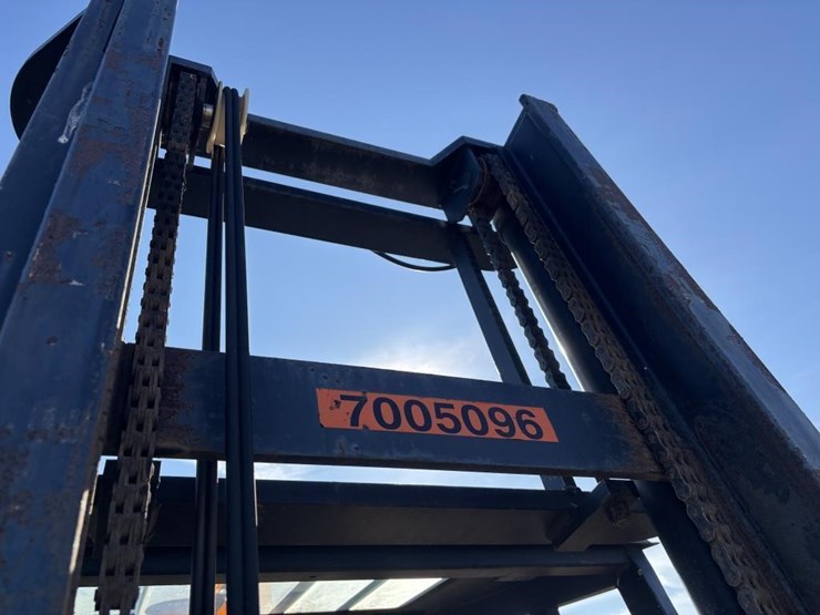 2008-lift-king-lk6m22-image-14