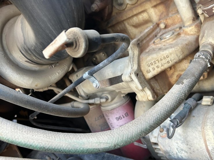 1984-international-s2200-image-37