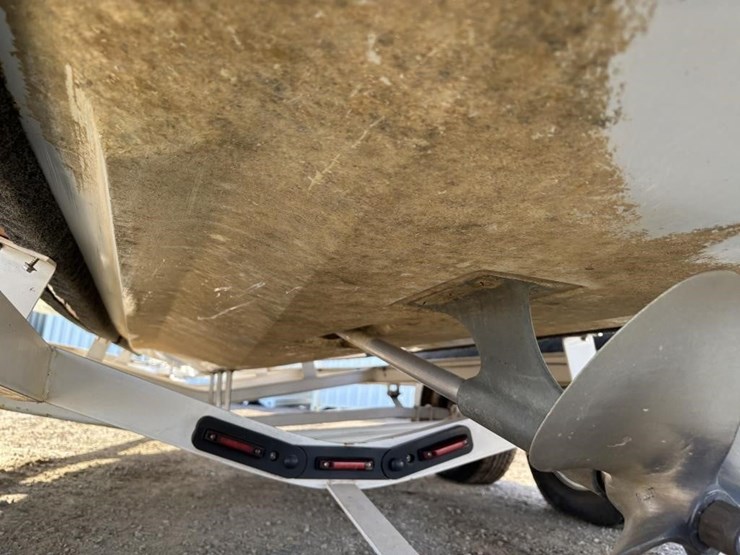 1998-unknown-trailer-image-35