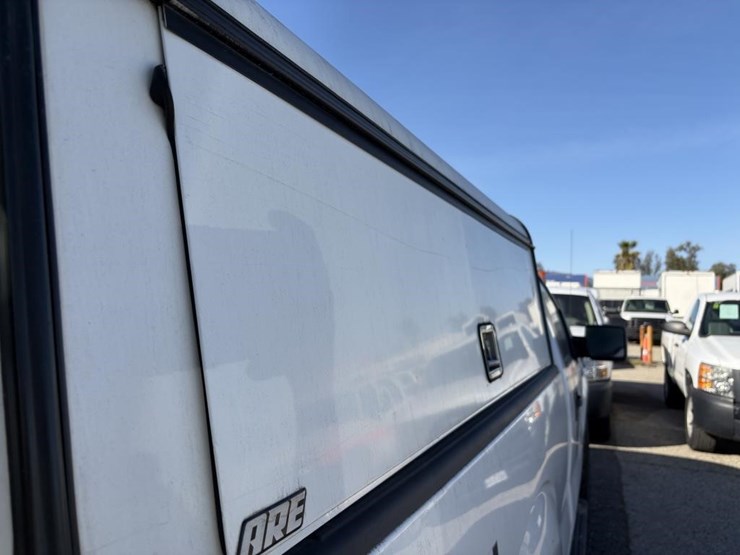 2014-ford-f150-image-28