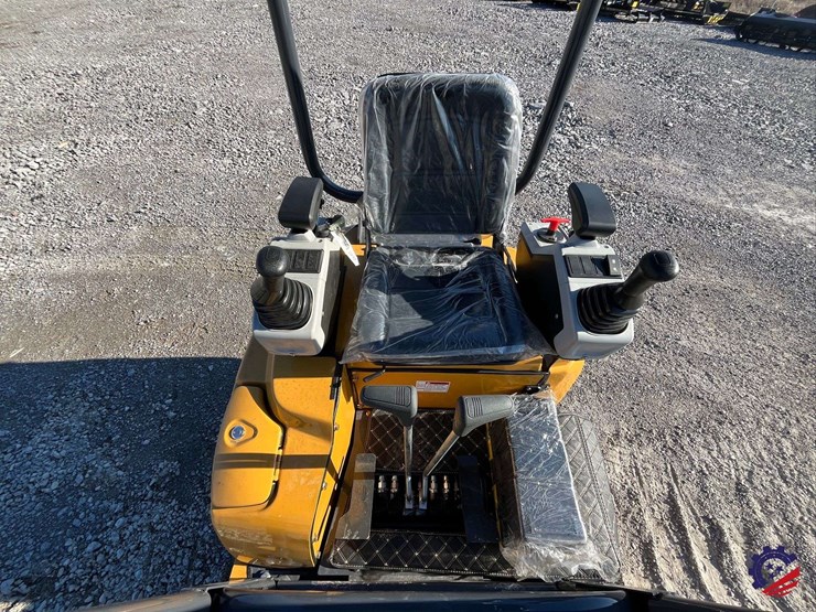 2026-cfg-industry-qk18r-image-21