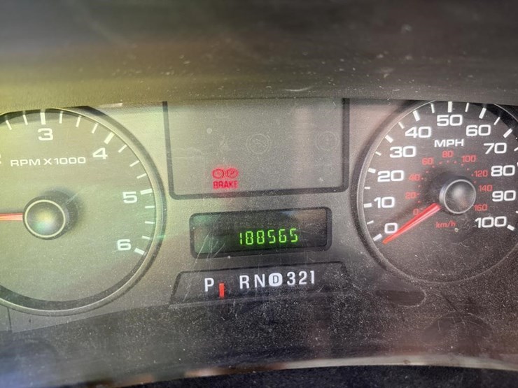 2006-ford-f250-image-12