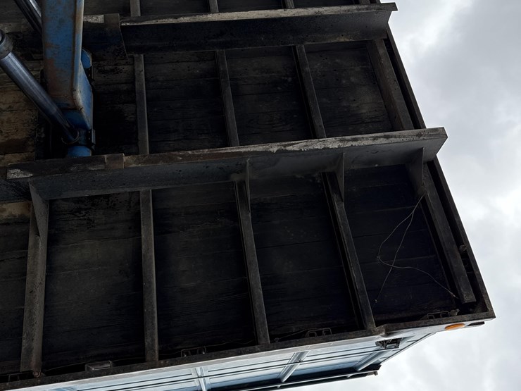 1979-chevrolet-c70-image-16