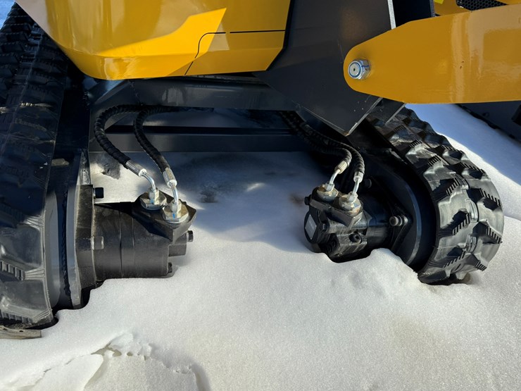 #101-•-unused-cfg-industry-qk20r-mini-excavator-qk20r202511040283-inv#-36802-image-9