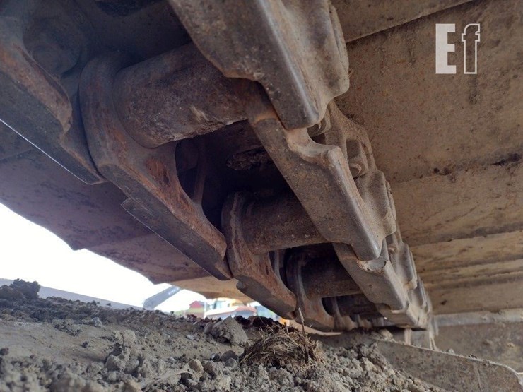 2006-hitachi-zx270-lc-3-image-28