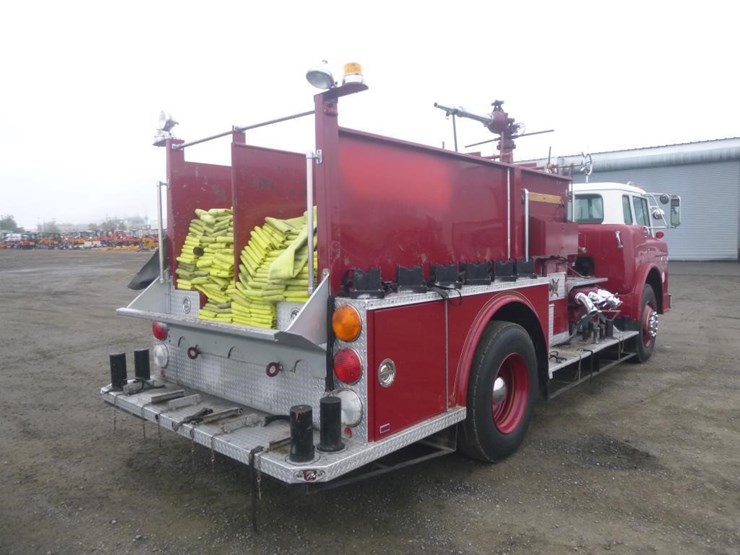 1987-ford-f8000-image-3