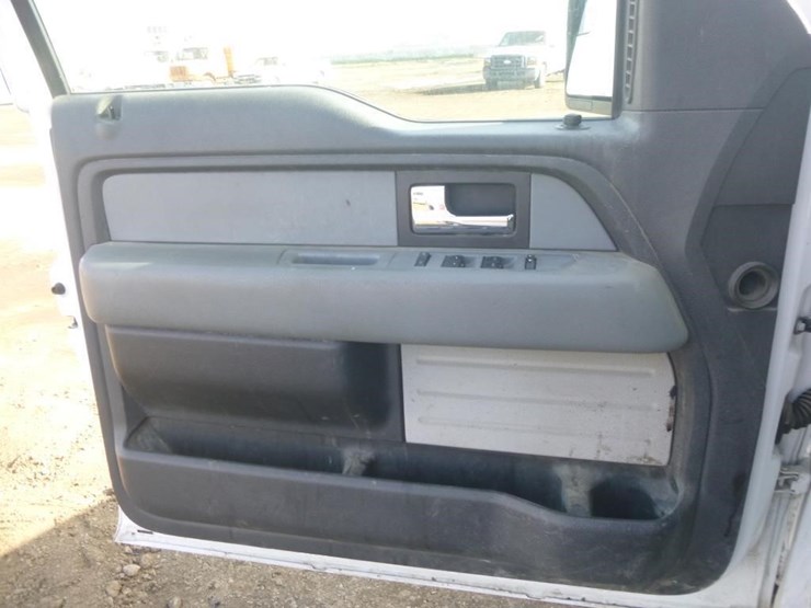 2013-ford-f150-image-20