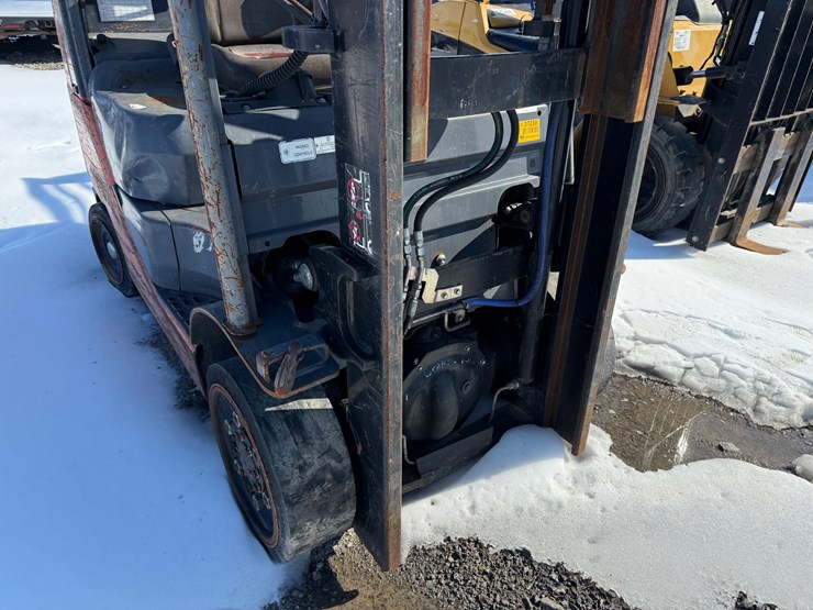 toyota-8fgcu25-image-20