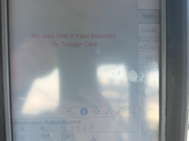 spra-coupe-7660-image-76