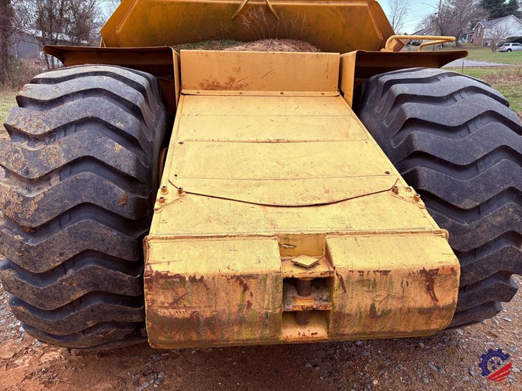 1994-caterpillar-615c-image-66