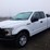 2016-ford-f150-image-1
