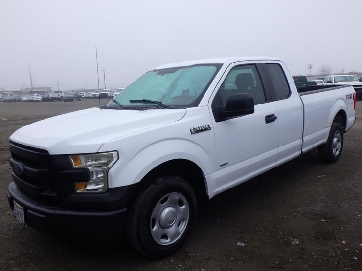 2016-ford-f150-image-1